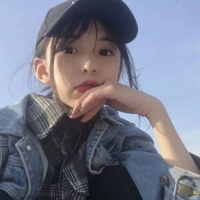 屠龙战无限元宝版下载